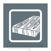 Wera 135939 Szerszámok Kraftform Kompakt H 1 fa (41 darabos készlet) náhled