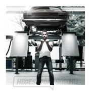 Wera 075605 Wera Click-Torque A 6 nyomatékkulcs 1/4" hatszögletű racsnival (2,5 - 25 Nm) Wera 075605 Wera Click-Torque A 6 nyomatékkulcs 1/4" hatszögletű racsnival (2,5 - 25 Nm) náhled