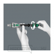 Wera 135927 Szerszámok Kraftform Kompakt SH 1 szaniterek / fullasztás 1/4" Zyklop Speed racsnival (25 részes készlet) Wera 135927 Szerszámok Kraftform Kompakt SH 1 szaniterek / fullasztás 1/4" Zyklop Speed racsnival (25 részes készlet) náhled