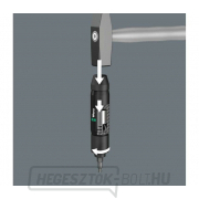 Wera 072014 Ütvecsavarozó 5/16" típus 2090 (90 Nm) náhled