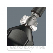 Wera 074786 Állítható nyomatékú csavarhúzó Kraftform 7435 ESD (0,1-0,34 Nm) náhled