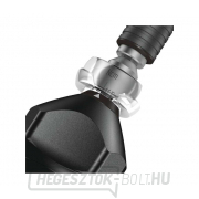 Wera 074786 Állítható nyomatékú csavarhúzó Kraftform 7435 ESD (0,1-0,34 Nm) náhled