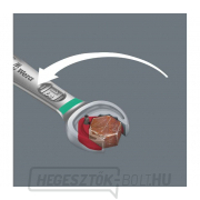 Wera 020022 racsnis kulcsok 10 ÷ 19 mm Joker és Joker Double (6 darabos készlet) Wera 020022 racsnis kulcsok 10 ÷ 19 mm Joker és Joker Double (6 darabos készlet) náhled