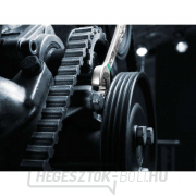 Wera 020022 racsnis kulcsok 10 ÷ 19 mm Joker és Joker Double (6 darabos készlet) Wera 020022 racsnis kulcsok 10 ÷ 19 mm Joker és Joker Double (6 darabos készlet) náhled