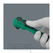 Wera 005531 Zyklop Comfort 3/8" racsni 1/4 ÷ 3/4", 8100 SB 13 (11 részes készlet) náhled