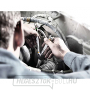 Wera 020015 racsnis kulcsok 8 ÷ 19 mm 6000 Joker 2 mágneses rúdra, 9630 (5 darabos készlet) náhled