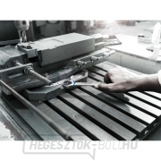 Wera 020015 racsnis kulcsok 8 ÷ 19 mm 6000 Joker 2 mágneses rúdra, 9630 (5 darabos készlet) náhled