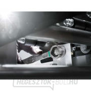 Wera 020015 racsnis kulcsok 8 ÷ 19 mm 6000 Joker 2 mágneses rúdra, 9630 (5 darabos készlet) náhled