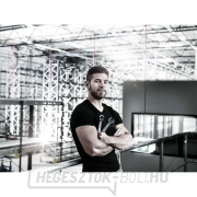 Wera 020015 racsnis kulcsok 8 ÷ 19 mm 6000 Joker 2 mágneses rúdra, 9630 (5 darabos készlet) náhled