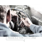 Wera 135870 Karbantartó szerszámok Kraftform Kompakt W 1 karbantartás (35 részes készlet) Wera 135870 Karbantartó szerszámok Kraftform Kompakt W 1 karbantartás (35 részes készlet) náhled