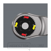 Wera 004047 racsnis készlet 3/8" 8100 SB 7 Zyklop fém átmenő négyszöggel (29 részes készlet) Wera 004047 racsnis készlet 3/8" 8100 SB 7 Zyklop fém átmenő négyszöggel (29 részes készlet) náhled