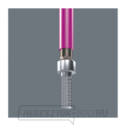 Wera 134013 Csavarozó szerszámok Kraftform Kompakt F 1 ablakgyártóhoz (35 részes készlet) Wera 134013 Csavarozó szerszámok Kraftform Kompakt F 1 ablakgyártóhoz (35 részes készlet) náhled