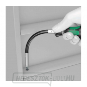 Wera 134013 Csavarozó szerszámok Kraftform Kompakt F 1 ablakgyártóhoz (35 részes készlet) Wera 134013 Csavarozó szerszámok Kraftform Kompakt F 1 ablakgyártóhoz (35 részes készlet) náhled