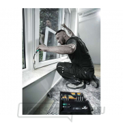 Wera 134013 Csavarozó szerszámok Kraftform Kompakt F 1 ablakgyártóhoz (35 részes készlet) Wera 134013 Csavarozó szerszámok Kraftform Kompakt F 1 ablakgyártóhoz (35 részes készlet) náhled