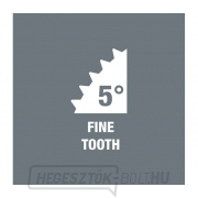 Wera 135949 racsnis készlet 1/4" Kraftform Kompakt Zyklop MS1 fém/sebesség (8 darabos készlet) Wera 135949 racsnis készlet 1/4" Kraftform Kompakt Zyklop MS1 fém/sebesség (8 darabos készlet) náhled