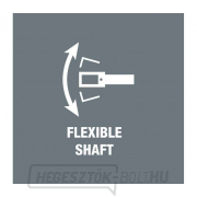 Wera 135949 racsnis készlet 1/4" Kraftform Kompakt Zyklop MS1 fém/sebesség (8 darabos készlet) Wera 135949 racsnis készlet 1/4" Kraftform Kompakt Zyklop MS1 fém/sebesség (8 darabos készlet) náhled