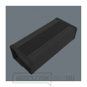 Wera 057114 Kraftform Kompakt 71 biztonsági kemény bitek (32 darabos készlet) náhled