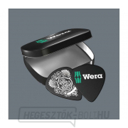 Wera 134015 Gitárszerszámok 9100 típusú 24 darabos készlet náhled