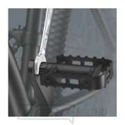Wera 004181 Kulcskulcsok 6 ÷ 17 mm 6003 Bicycle Set 12 (12 darabos készlet) Előnézet 