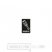 Wera 136072 Kraftform Kompakt 400 RA SHK 1. szett (19 darabos készlet) náhled