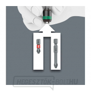 Wera 136072 Kraftform Kompakt 400 RA SHK 1. szett (19 darabos készlet) náhled