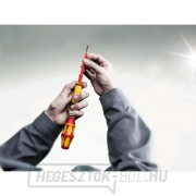 Wera 135926 Szerszámok Kraftform Kompakt W1 karbantartás (36 részes készlet) náhled