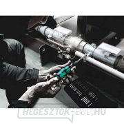 Wera 057483 Cserélhető csavarhúzó pengék Kraftform Kompakt Turbo Imperial 1, inch (19 darabos készlet) Wera 057483 Cserélhető csavarhúzó pengék Kraftform Kompakt Turbo Imperial 1, inch (19 darabos készlet) náhled