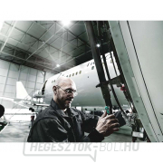 Wera 004016 racsnis készlet 1/4" 8100 SA 6 Zyklop Speed (28 részes készlet) Wera 004016 racsnis készlet 1/4" 8100 SA 6 Zyklop Speed (28 részes készlet) náhled