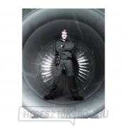 Wera 004016 racsnis készlet 1/4" 8100 SA 6 Zyklop Speed (28 részes készlet) Wera 004016 racsnis készlet 1/4" 8100 SA 6 Zyklop Speed (28 részes készlet) náhled