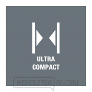 Wera 004016 racsnis készlet 1/4" 8100 SA 6 Zyklop Speed (28 részes készlet) Wera 004016 racsnis készlet 1/4" 8100 SA 6 Zyklop Speed (28 részes készlet) náhled