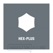 Wera 004016 racsnis készlet 1/4" 8100 SA 6 Zyklop Speed (28 részes készlet) Wera 004016 racsnis készlet 1/4" 8100 SA 6 Zyklop Speed (28 részes készlet) náhled