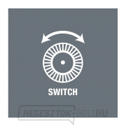 Wera 004016 racsnis készlet 1/4" 8100 SA 6 Zyklop Speed (28 részes készlet) Wera 004016 racsnis készlet 1/4" 8100 SA 6 Zyklop Speed (28 részes készlet) náhled