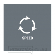 Wera 004016 racsnis készlet 1/4" 8100 SA 6 Zyklop Speed (28 részes készlet) Wera 004016 racsnis készlet 1/4" 8100 SA 6 Zyklop Speed (28 részes készlet) náhled