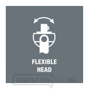 Wera 004016 racsnis készlet 1/4" 8100 SA 6 Zyklop Speed (28 részes készlet) Wera 004016 racsnis készlet 1/4" 8100 SA 6 Zyklop Speed (28 részes készlet) náhled