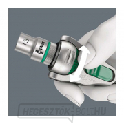 Wera 004016 racsnis készlet 1/4" 8100 SA 6 Zyklop Speed (28 részes készlet) Wera 004016 racsnis készlet 1/4" 8100 SA 6 Zyklop Speed (28 részes készlet) náhled