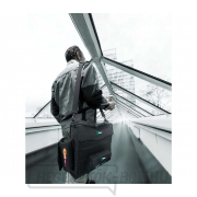 Wera 004351 Szerszámtáska típus Wera 2go 2 Wera 004351 Szerszámtáska típus Wera 2go 2 náhled