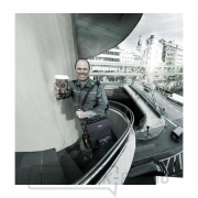 Wera 004351 Szerszámtáska típus Wera 2go 2 Wera 004351 Szerszámtáska típus Wera 2go 2 náhled