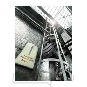 Wera 004351 Szerszámtáska típus Wera 2go 2 Wera 004351 Szerszámtáska típus Wera 2go 2 náhled