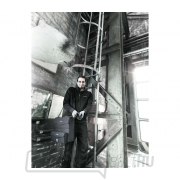 Wera 004351 Szerszámtáska típus Wera 2go 2 Wera 004351 Szerszámtáska típus Wera 2go 2 náhled