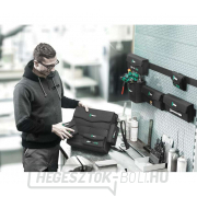 Wera 004351 Szerszámtáska típus Wera 2go 2 Wera 004351 Szerszámtáska típus Wera 2go 2 náhled