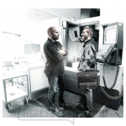 Wera 004351 Szerszámtáska típus Wera 2go 2 Wera 004351 Szerszámtáska típus Wera 2go 2 náhled