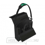 Wera 004351 Szerszámtáska típus Wera 2go 2 Wera 004351 Szerszámtáska típus Wera 2go 2 náhled