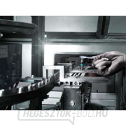 Wera 003756 Zyklop racsnis készlet Zyklop Metal 1/4" 8100 SA 12 HF, tartó funkció (13 részes) náhled