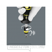 Wera 074782 Állítható nyomatékú csavarhúzó Kraftform 7431 ESD (0,3-1,0 Nm) náhled