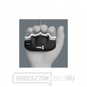 Wera 004190 Csavarhúzók Bicycle Big Pack 1 (14 darabos készlet) náhled