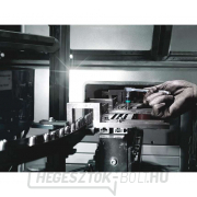 Wera 004048 racsnis készlet Zyklop Metal 8100 SB 8, 3/8 szorítórész, billenőkar (29 részes készlet) náhled