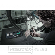 Wera 136042 Kerékpár műhelyszerszámok, beleértve a 9532-es szegecselőt (20 darabos készlet) náhled