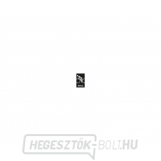 Wera 136042 Kerékpár műhelyszerszámok, beleértve a 9532-es szegecselőt (20 darabos készlet) náhled