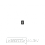 Wera 136042 Kerékpár műhelyszerszámok, beleértve a 9532-es szegecselőt (20 darabos készlet) náhled