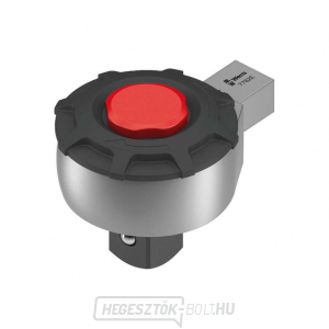 Wera 078708 Mom. csavarkulcs tartozék - racsni 3/4" csuklós. 7782 E típus (14 x 18 mm) Wera 078708 Mom. csavarkulcs tartozék - racsni 3/4" csuklós. 7782 E típus (14 x 18 mm) gallery main image